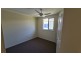 60 Bush Drive, South Grafton NSW 2460