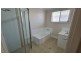 60 Bush Drive, South Grafton NSW 2460