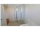 60 Bush Drive, South Grafton NSW 2460