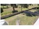 60 Bush Drive, South Grafton NSW 2460
