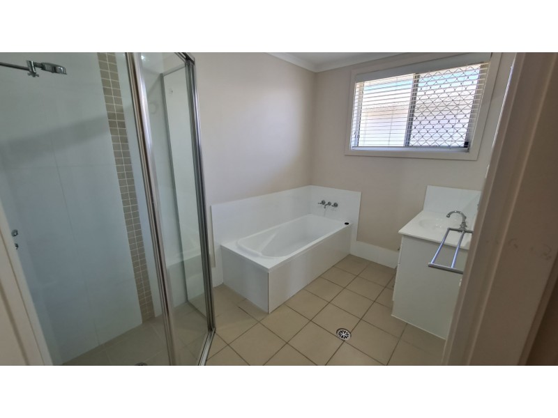 60 Bush Drive, South Grafton NSW 2460