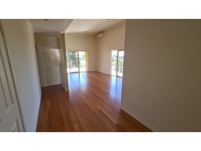 60 Bush Drive, South Grafton NSW 2460