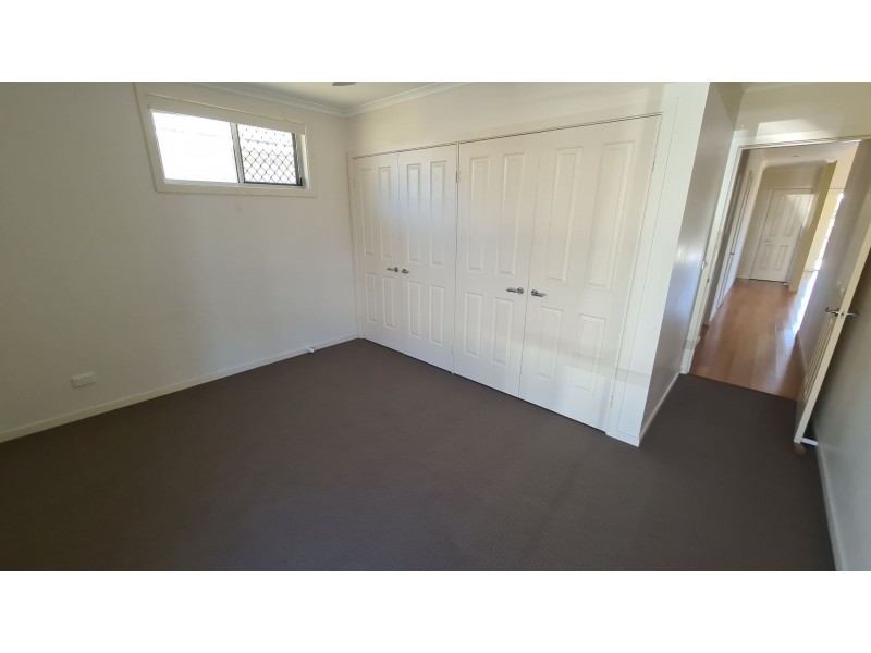 60 Bush Drive, South Grafton NSW 2460