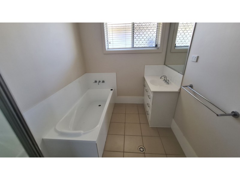 60 Bush Drive, South Grafton NSW 2460