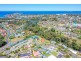 5 Strawberry Close, Woolgoolga NSW 2456