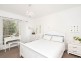 5 Strawberry Close, Woolgoolga NSW 2456