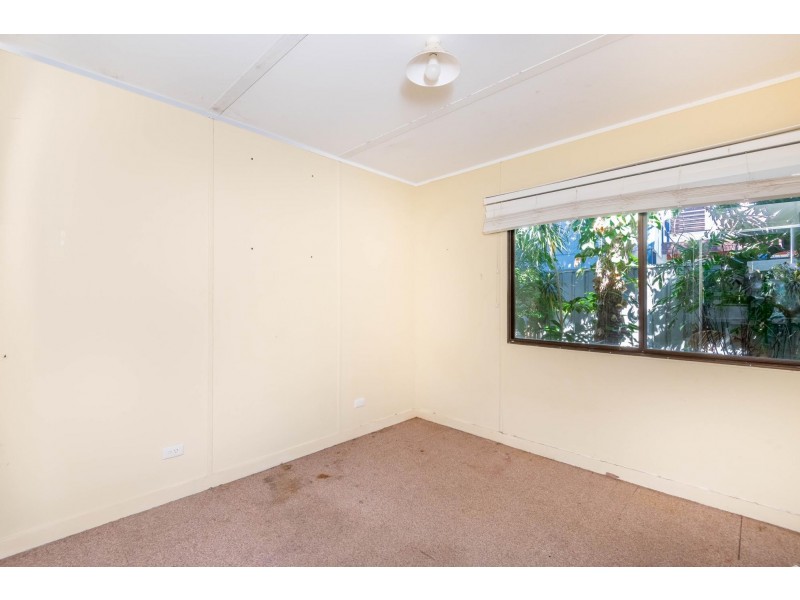 27 Fuller Street, Arrawarra Headland NSW 2456