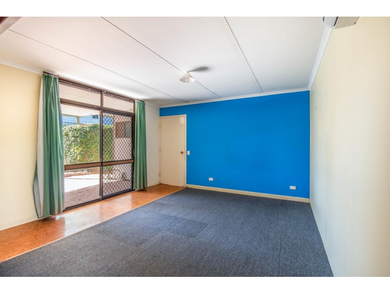 27 Fuller Street, Arrawarra Headland NSW 2456