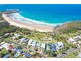 27 Fuller Street, Arrawarra Headland NSW 2456