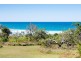 27 Fuller Street, Arrawarra Headland NSW 2456
