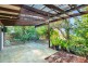27 Fuller Street, Arrawarra Headland NSW 2456
