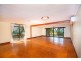 27 Fuller Street, Arrawarra Headland NSW 2456
