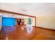 27 Fuller Street, Arrawarra Headland NSW 2456