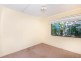 27 Fuller Street, Arrawarra Headland NSW 2456