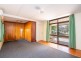 27 Fuller Street, Arrawarra Headland NSW 2456