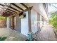 27 Fuller Street, Arrawarra Headland NSW 2456