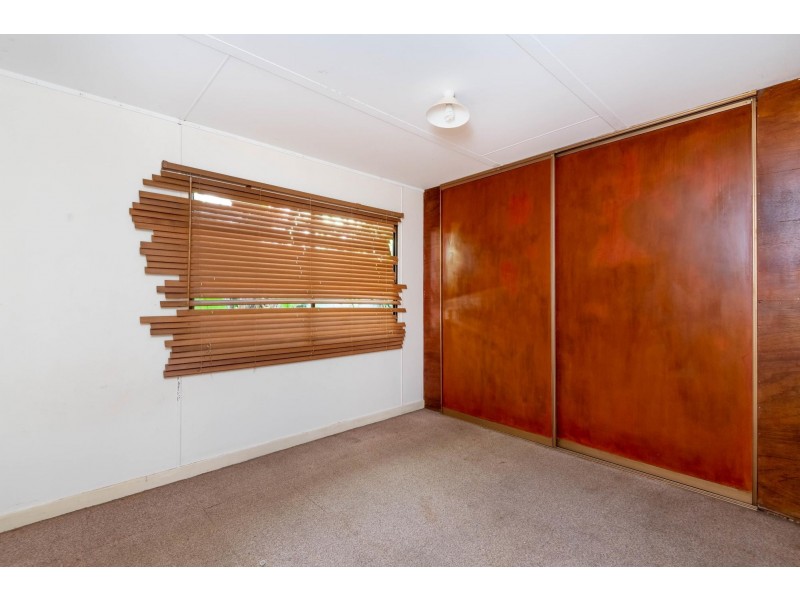 27 Fuller Street, Arrawarra Headland NSW 2456