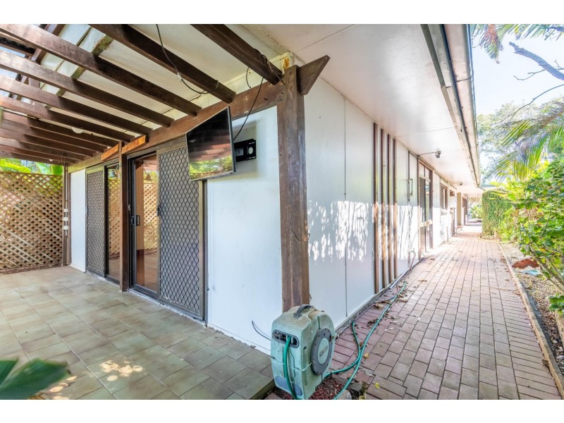 27 Fuller Street, Arrawarra Headland NSW 2456