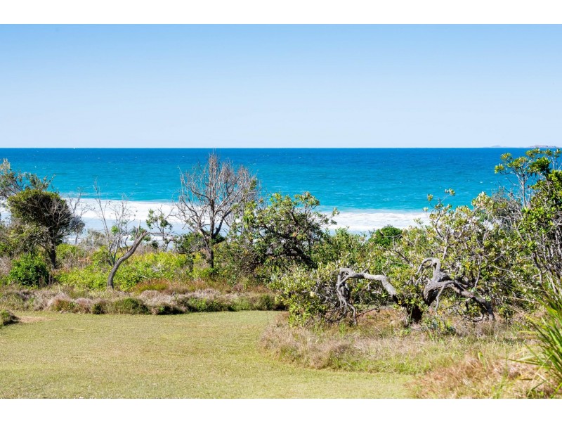27 Fuller Street, Arrawarra Headland NSW 2456