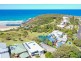 27 Fuller Street, Arrawarra Headland NSW 2456