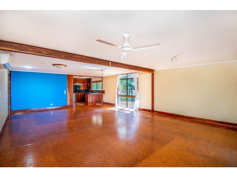 27 Fuller Street, Arrawarra Headland NSW 2456