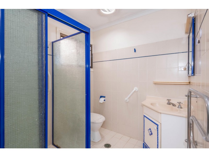 27 Fuller Street, Arrawarra Headland NSW 2456