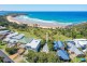 27 Fuller Street, Arrawarra Headland NSW 2456