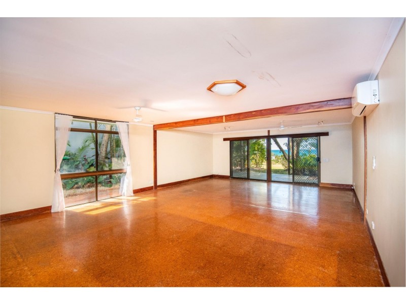 27 Fuller Street, Arrawarra Headland NSW 2456