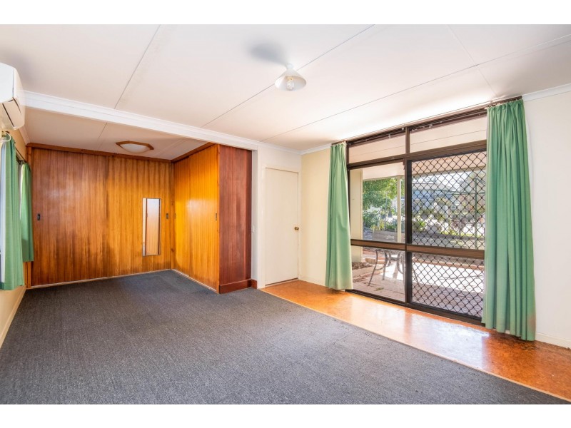 27 Fuller Street, Arrawarra Headland NSW 2456