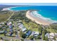 27 Fuller Street, Arrawarra Headland NSW 2456