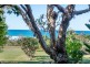 27 Fuller Street, Arrawarra Headland NSW 2456
