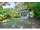 27 Fuller Street, Arrawarra Headland NSW 2456