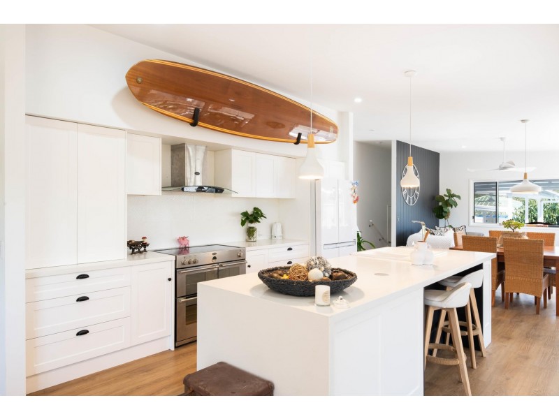 81A Pacific Street, Corindi Beach NSW 2456