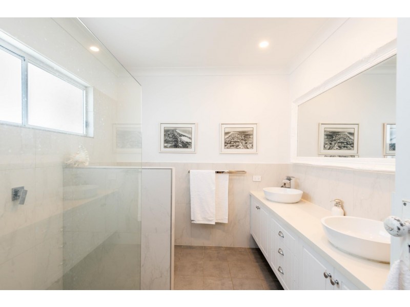 81A Pacific Street, Corindi Beach NSW 2456