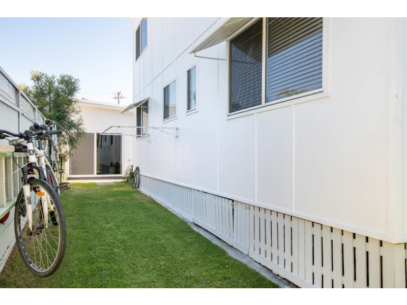 81A Pacific Street, Corindi Beach NSW 2456