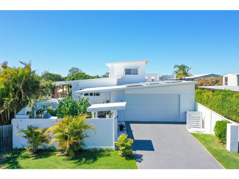 81A Pacific Street, Corindi Beach NSW 2456