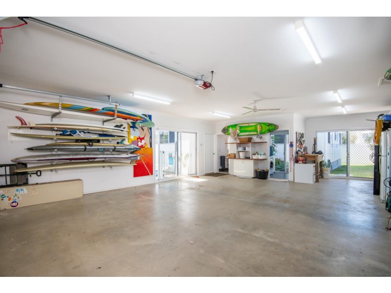 81A Pacific Street, Corindi Beach NSW 2456