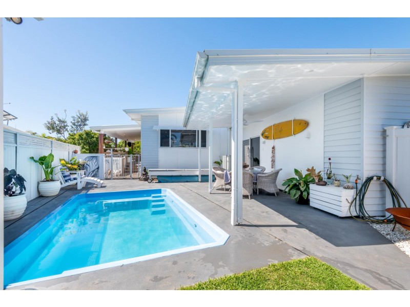 81A Pacific Street, Corindi Beach NSW 2456