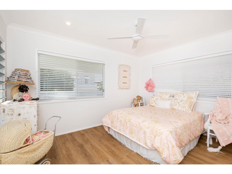 81A Pacific Street, Corindi Beach NSW 2456