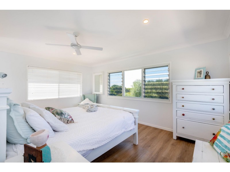 81A Pacific Street, Corindi Beach NSW 2456