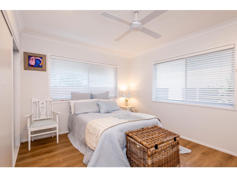 81A Pacific Street, Corindi Beach NSW 2456