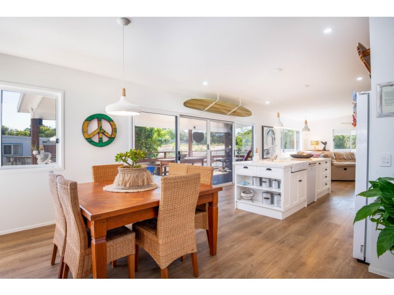 81A Pacific Street, Corindi Beach NSW 2456