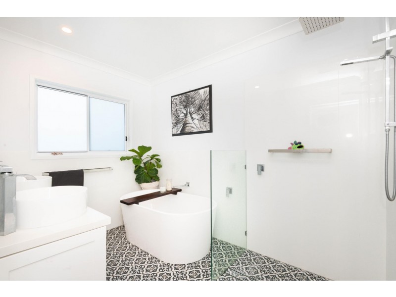 81A Pacific Street, Corindi Beach NSW 2456