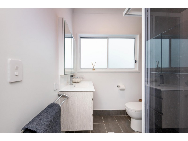 81A Pacific Street, Corindi Beach NSW 2456