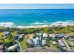 81A Pacific Street, Corindi Beach NSW 2456