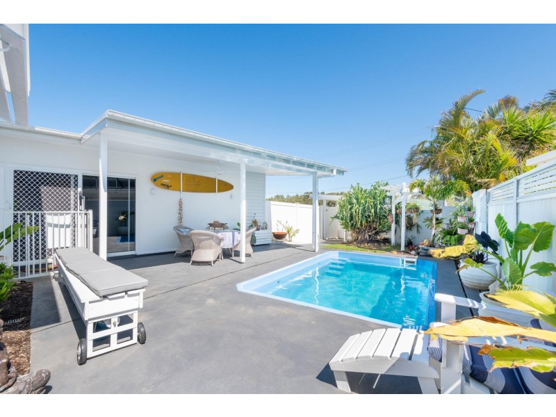 81A Pacific Street, Corindi Beach NSW 2456