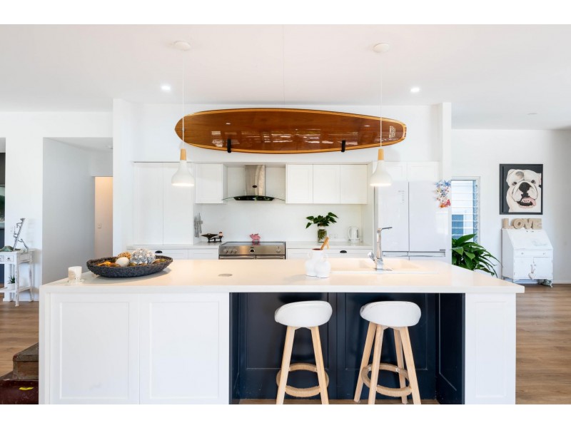 81A Pacific Street, Corindi Beach NSW 2456