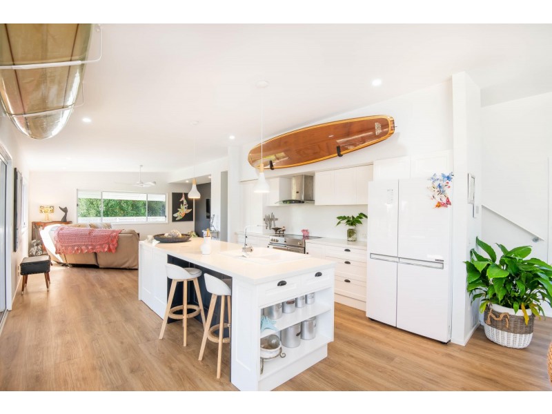 81A Pacific Street, Corindi Beach NSW 2456