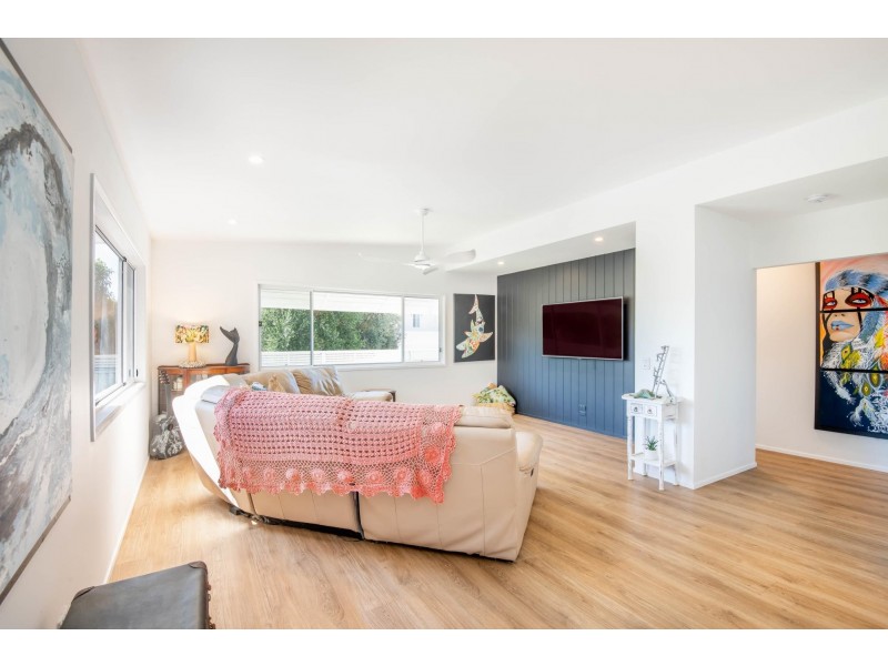 81A Pacific Street, Corindi Beach NSW 2456