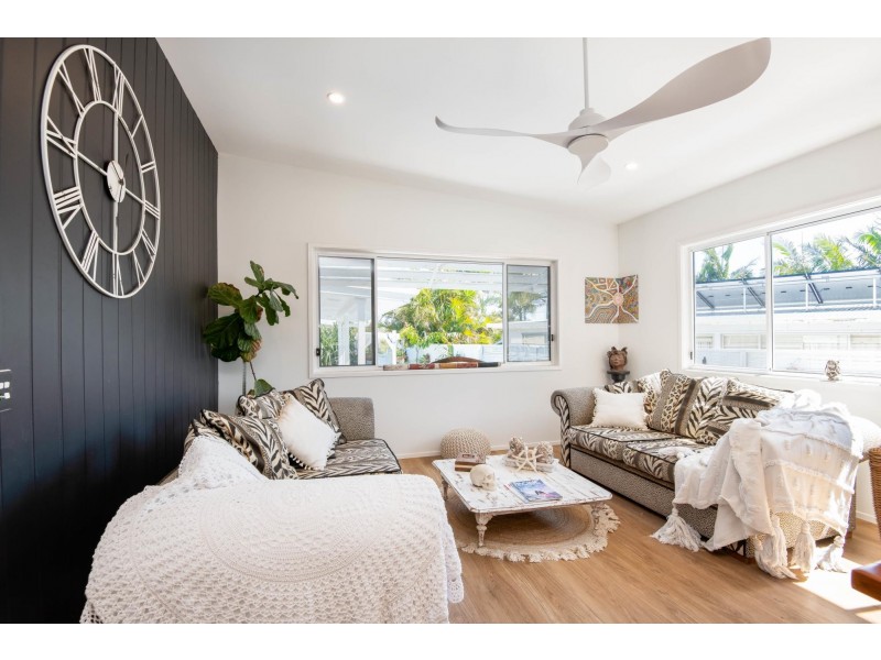 81A Pacific Street, Corindi Beach NSW 2456